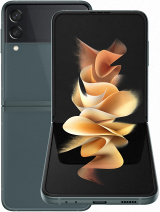 Best available price of Samsung Galaxy Z Flip3 5G in Nicaragua