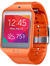 Best available price of Samsung Gear 2 Neo in Nicaragua
