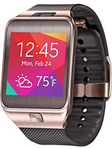 Best available price of Samsung Gear 2 in Nicaragua