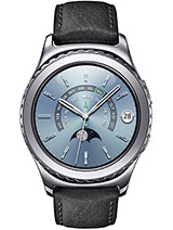 Best available price of Samsung Gear S2 classic 3G in Nicaragua