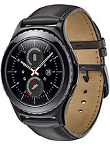 Best available price of Samsung Gear S2 classic in Nicaragua