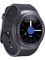 Best available price of Samsung Gear S2 in Nicaragua