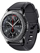 Best available price of Samsung Gear S3 frontier LTE in Nicaragua
