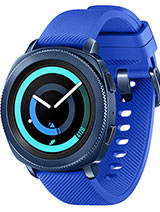 Best available price of Samsung Gear Sport in Nicaragua