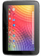 Best available price of Samsung Google Nexus 10 P8110 in Nicaragua