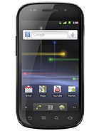 Best available price of Samsung Google Nexus S in Nicaragua