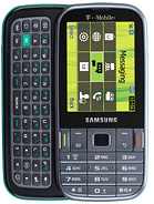 Best available price of Samsung Gravity TXT T379 in Nicaragua