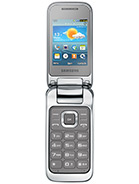 Best available price of Samsung C3590 in Nicaragua