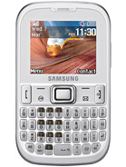 Best available price of Samsung E1260B in Nicaragua