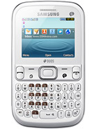 Best available price of Samsung E2262 in Nicaragua