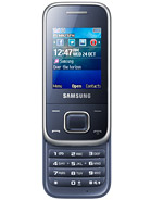 Best available price of Samsung E2350B in Nicaragua