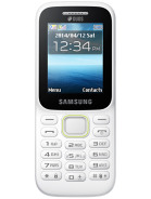 Best available price of Samsung Guru Music 2 in Nicaragua
