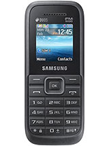 Best available price of Samsung Guru Plus in Nicaragua