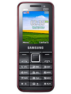 Best available price of Samsung E3213 Hero in Nicaragua