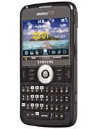 Best available price of Samsung i220 Code in Nicaragua