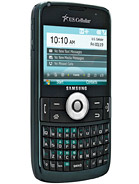 Best available price of Samsung i225 Exec in Nicaragua