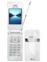 Best available price of Samsung I6210 in Nicaragua