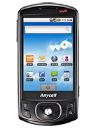 Best available price of Samsung I6500U Galaxy in Nicaragua