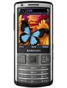Best available price of Samsung i7110 in Nicaragua