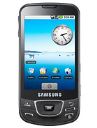 Best available price of Samsung I7500 Galaxy in Nicaragua