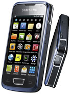 Best available price of Samsung I8520 Galaxy Beam in Nicaragua