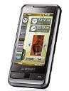 Best available price of Samsung i900 Omnia in Nicaragua