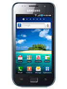Best available price of Samsung I9003 Galaxy SL in Nicaragua