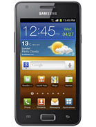 Best available price of Samsung I9103 Galaxy R in Nicaragua