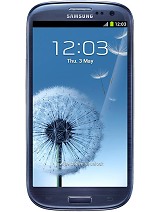 Best available price of Samsung I9305 Galaxy S III in Nicaragua