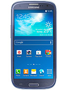 Best available price of Samsung I9301I Galaxy S3 Neo in Nicaragua