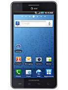 Best available price of Samsung I997 Infuse 4G in Nicaragua