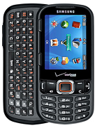 Best available price of Samsung U485 Intensity III in Nicaragua