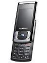 Best available price of Samsung F268 in Nicaragua