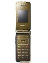 Best available price of Samsung L310 in Nicaragua