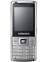 Best available price of Samsung L700 in Nicaragua