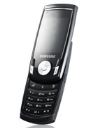Best available price of Samsung L770 in Nicaragua