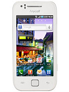 Best available price of Samsung M130K Galaxy K in Nicaragua