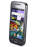 Best available price of Samsung M130L Galaxy U in Nicaragua