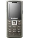 Best available price of Samsung M150 in Nicaragua