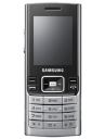 Best available price of Samsung M200 in Nicaragua
