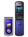 Best available price of Samsung M2310 in Nicaragua