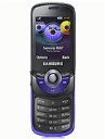 Best available price of Samsung M2510 in Nicaragua