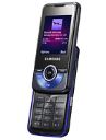 Best available price of Samsung M2710 Beat Twist in Nicaragua