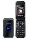 Best available price of Samsung M310 in Nicaragua