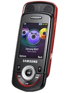 Best available price of Samsung M3310 in Nicaragua