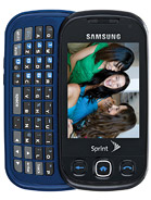 Best available price of Samsung M350 Seek in Nicaragua