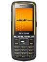 Best available price of Samsung M3510 Beat b in Nicaragua