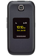 Best available price of Samsung M370 in Nicaragua