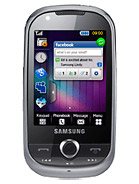 Best available price of Samsung M5650 Lindy in Nicaragua
