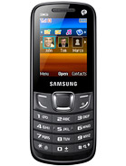 Best available price of Samsung Manhattan E3300 in Nicaragua